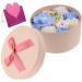 minkissy 2 Boxes Preserved Flower Decoration Mother s Day Plant Essential Oil Soap Mother s Day Floral Bouquet Wedding Flowers Mom Decorations Artificial Soap Flower - Buy Online on GoSupps.com