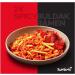 CNMART Samyang Buldak Ramen (Double Spicy) Hot Chicken Flavour Noodle Cup Type 70g (Pack of 24) - Buy Online on GoSupps.com