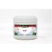 Bianca Rosa Violet - Salve Ointment (2 oz ZIN: 428621) - 3 Pack