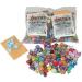 Chessex Pound-O-Dice