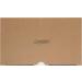 Salubrito 200ml Metal Aroma Diffuser - Flame Effect Essential Oil & Fragrance Humidifier - Buy Online on GoSupps.com