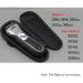 Shaver Storage Case Box Electric Razor Shaver Case Protective Cover Storage Bag Compatible with 3/5/7 series 3000s 3020s 3050cc 5030s - Buy Online on GoSupps.com