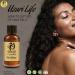 Uzuri Life Hair Serum - Buy Online on GoSupps.com