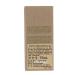 L'Occitane Verbena Cooling Hand Cream Gel 2.6 oz - Moisturizing and Refreshing Formula - Buy Online on GoSupps.com