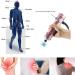 Extracor Shock Wave Therapy Device for Erectile Dysfunction & Pain Relief | Deep Tissue Massage Solution - Buy Online on GoSupps.com
