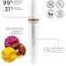 Naturaverde Bio Mascara Allongateur 7 ml - Buy Online on GoSupps.com