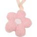 Buy Cute Flower Pacifier Fans - Stylish & Practical Toddler Pacifier Supporter in Pink - Blispring - Buy Online on GoSupps.com