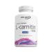 Best Body Nutrition L-Carnitine 1800 capsules Carnipure Vegan 1 pack (1 x 93 g)