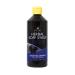 LINCOLN Herbal Koff Syrup for Equine use to soothe respiratory tract - 500ml
