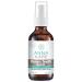 Bone & Teeth Health Cell Salts 3 Schuessler Cell Salts Blend for Bone & Dental Health Tooth Remineralization Cavity Protection & Gum Support | 60 ml Oral Spray for Kids & Adults by AnnaKare