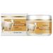 SURORAIN Face Cream Hydrating and Moisturizing Soothing Dry Skin Anti-Wrinkle and Repairing Cream Reducing Wrinkles and Fine Lines Improving Skin Elasticity 1.76 Oz