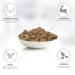Organic Tigernuts 16oz - All-Natural, Nutrient-Rich, High Fiber Paleo Snack | Mariam Goods - Buy Online on GoSupps.com