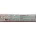 Buy MUHI Mopiko-S Ointment 18g - Fast Shipping Worldwide | Pain Relief & Skin Care - Buy Online on GoSupps.com