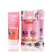 Buy VLCC Mulberry and Rose Facewash 150ml - Buy 1 Get 1 Free | International Shipping - Buy Online on GoSupps.com