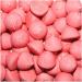 Paint Balls Sugar Coated Marshmallow Party Bag - Pick Any Your Favourite Colour & Quantity - Buy Online on GoSupps.com