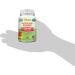 African Mango Extract Cleanse (180 Capsules) - Irvingia Gabonensis Seed Fat Burner for Fast Weight Loss - Detox Supplements for Slimming - by aSquared Nutrition - Buy Online on GoSupps.com