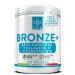 Beta Carotene Compl ment Alimentaire Bronzage 120 G lules Pi Life Avec Antioxydants Lycop ne Acide Hyaluronique Melanine Accelerateur De Bronzage Preparation Peau Soleil Naturel Et Intense