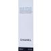 Chanel Blue Serum for Women - Rejuvenating 1 Oz Anti-Aging Serum | Worldwide Shipping - Buy Online on GoSupps.com