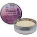 All-Natural Lavender Lotion Bar | Waterless Eco-Friendly Beeswax Lotion for Dry Skin | Convenient Travel Massage Bar - Buy Online on GoSupps.com
