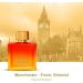 Manchester Oriental Gourmand Spray Perfume | Long Lasting fragrance | For men & women | 100 ml - Buy Online on GoSupps.com