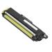 2300 Page Yield Clog Toner Cartridge Replacement Exceptional Print Results for Hospitals Schools - Buy Online on GoSupps.com