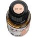 Rocky Mountain Oils Skin Care Essential Oil Blend 15ml - Natural Skincare Solutions for Healthy Skin - Buy Online on GoSupps.com