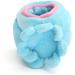 Octopus Shape Rat Hamster Bird Squirrel Warm Soft Bed Pet Toy House Cage You PICK - Pink - Buy Online on GoSupps.com