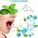 TLop Ampoule for Tartar Removal - Effective Toothpaste Gel & Tartar Remover for Healthy Teeth & Gums | International Shipping - Buy Online on GoSupps.com