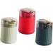 Buy Hemoton 6-Piece Toothpick Holder Set - Modern Glass Toothpick Container for Home & Restaurant - Automatic Storage Solution - Buy Online on GoSupps.com