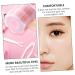 Didiseaon Double Eyelid Sticker Set - Traceless Adhesive Eyelid Tape for Hooded Eyes | Invisible Matte Lip Tubes - Perfect for Women - Buy Online on GoSupps.com