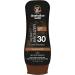 Australian Gold - Sunscreen Lotion with Bronzer SPF 30 237 ml