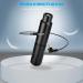 INKCHUM Microblading Supplies - Black Permanent Makeup Machine - Buy Online on GoSupps.com