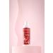 OUIDAD Advanced Climate Control Strong Hold Gel 8.5 Fl Oz - Buy Online on GoSupps.com