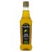 Napolina Extra Virgin Olive Oil 500ml Extra Virgin Olive Oil Single