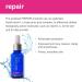 Eraclea Vitamin A Retinol Booster Serum - Anti-Aging Antioxidant with Hyaluronic Acid for Fine Lines & UV Damage Repair (1 oz) - Shop Internationally - Buy Online on GoSupps.com