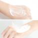 Horse Oil Hand Cream | 30 Mild and Safe Hand Nourishing Repair Ointment | Hand Moisturizer Essence Skin Care Natural Anti-Cracking Lotion for Brightening Moisturizing - Buy Online on GoSupps.com