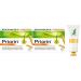 PriorinSparset 2x30 pcs. including a high-quality hand cream brand Faar-Apo