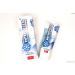 Enterosgel 225g: Toxin Binding Gel for Gut Cleansing | RIXET - Buy Online on GoSupps.com