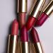 L'Oreal Paris Color Riche Lipstick 132 Magnolia Irr verent 5ml 132 Magnolia Irreverent 1 count (Pack of 1) - Buy Online on GoSupps.com