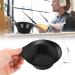 A1SONIC 2pc Hair Colouring Brush and Bowl Set - Buy Online on GoSupps.com