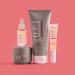 OPI Nature Strong Huile Ongles & Cuticules Glow Up Vitamine E Origine Naturelle Soin Ongles & Cuticules Ab m s 15 ml - Buy Online on GoSupps.com