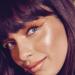 L'Or al Paris Electric Nights Eyeshadow Palette - 9 Vibrant Colors Multicolor Eyeshadow for Stunning Looks | International Shipping - Buy Online on GoSupps.com