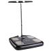 InBody H20N-Black Smart Full Body Composition Analyzer Scale - Full Body Digital Scale BMI Measurement Tool Body Fat Analyzer Muscle Mass Inbody Scale - Bluetooth Connected - Buy Online on GoSupps.com