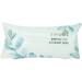 Nail Art Hand Pillow Stylish Appearance Comfortable PU Leather Hand Rest Pillow with Hand Cushion for Nail Salon for Nail Art School for Home - Buy Online on GoSupps.com