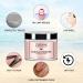 Lofuanna 17g Professional Acrylic Powder - Salon Quality Nail Extension & Art System for Home & Salon Use - Buy Online on GoSupps.com