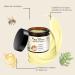 MORKORIA Bee Venom Skin Restoration Cream bee venom Comprehensive cream bee venom all in one cream For All Skin Types Bee Venom Natural Skin Moisturizer Effectively Reduce Blemishes(1pcs) - Buy Online on GoSupps.com