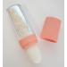 Romantic Beauty Moon Stars Stick Highlighter: Silky Shine Loose Powder for Face & Body Makeup - Buy Online on GoSupps.com