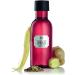 The Body Shop Roots of Strength Firming Shaping Essence Lotion 160ml - Buy Online on GoSupps.com