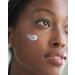 NIVEA Luminous 630 Night Cream (1 x 50 ml) Anti-pigmentation night cream Anti-aging complexion-perfecting night face care for women - Buy Online on GoSupps.com
