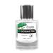 Chameleon-Gio Pro- oil based essence-inspired by Acqua di Gio- for men-1.7 Oz 50ml